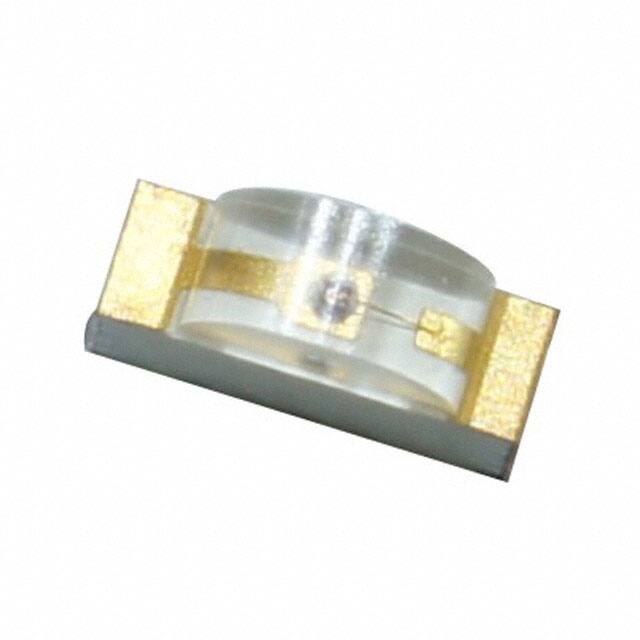 QT Brightek (QTB)-QBLP613-IR1