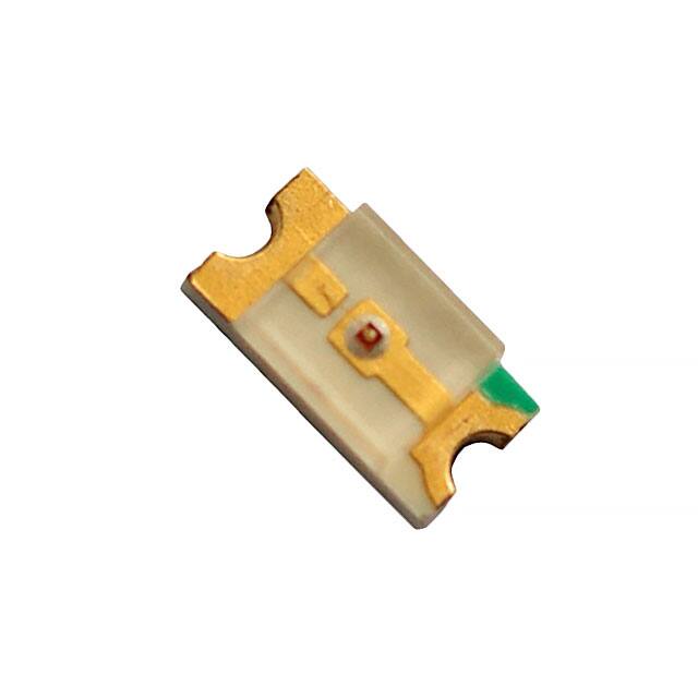 QT Brightek (QTB)-QBLP650-IR1