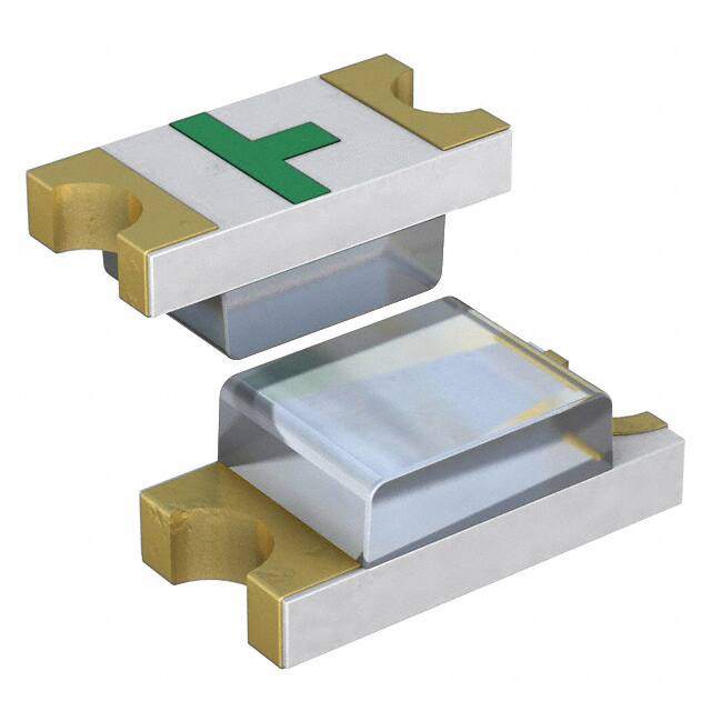 QT Brightek (QTB)-QBLP650-IW