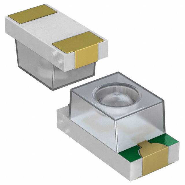 QT Brightek (QTB)-QBLP651-IG
