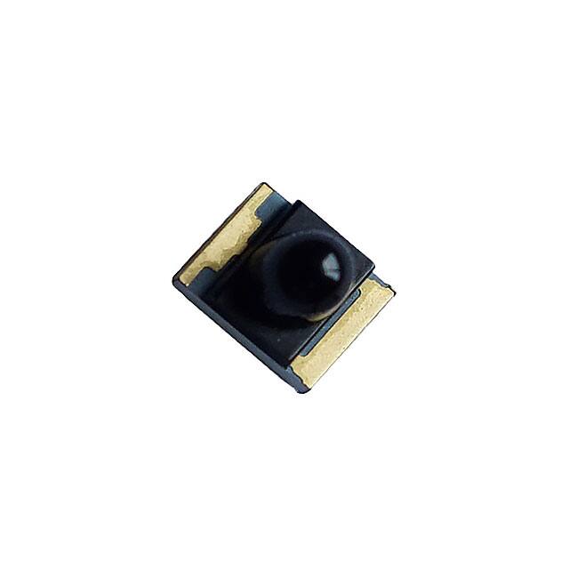 QT Brightek (QTB)-QBLP653B-IR1
