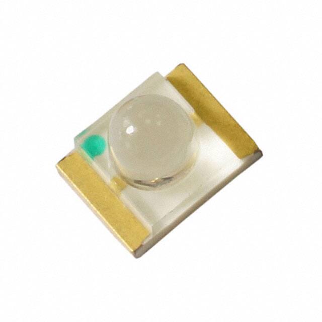 QT Brightek (QTB)-QBLP653-IB