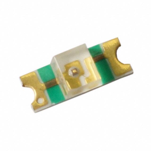 QT Brightek (QTB)-QBLP655-R