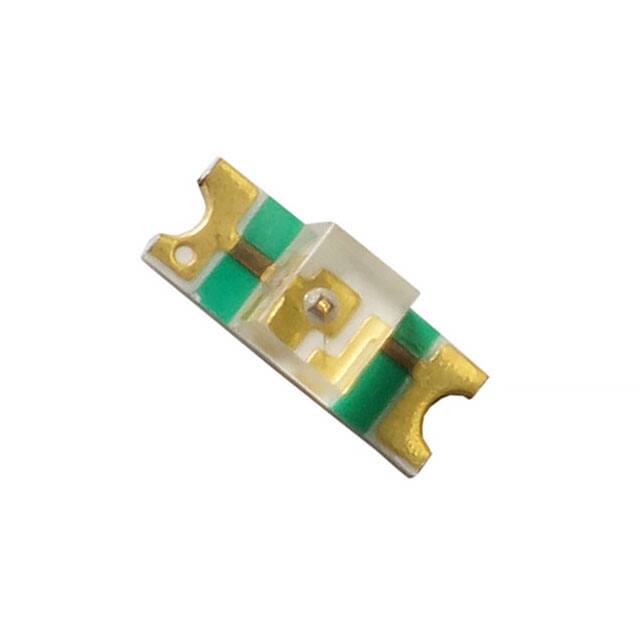 QT Brightek (QTB)-QBLP655R-O