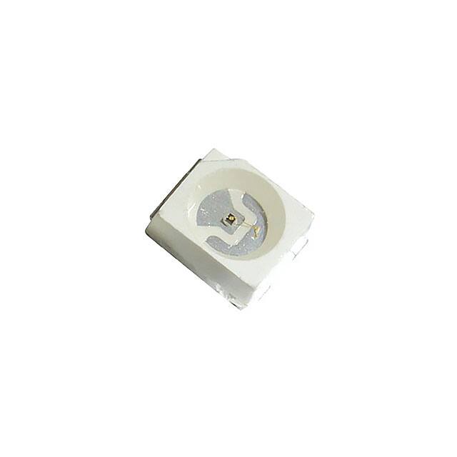 QT Brightek (QTB)-QBLP670-IR3