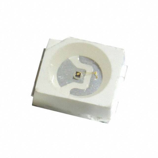 QT Brightek (QTB)-QBLP670R-IW-CW