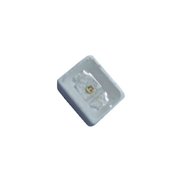 QT Brightek (QTB)-QBLP676-IR2