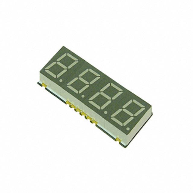 QT Brightek (QTB)-QBQS400R
