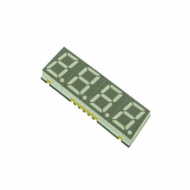 QT Brightek (QTB)-QBQS560AG