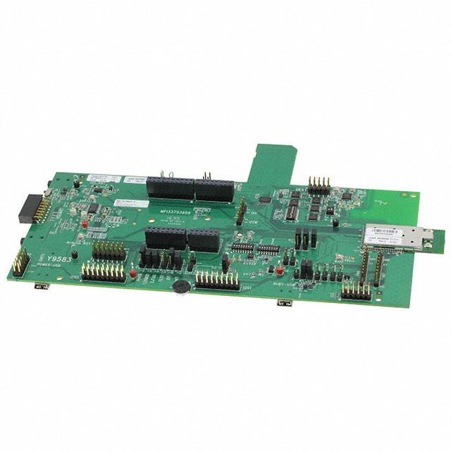 Qualcomm-30-Y9583-3
