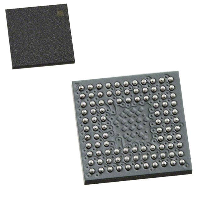 Qualcomm-BC417143B-GIQN-E4