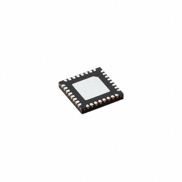 Qualcomm-CSR1012A05-IQQP-R