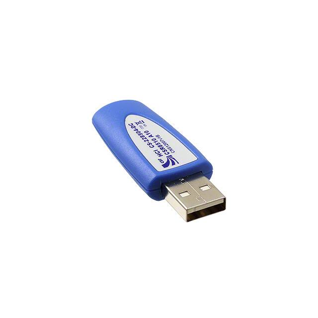 Qualcomm-DM-8510-10123-1A