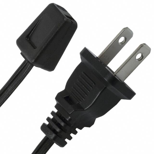 Qualtek-07100-SP036