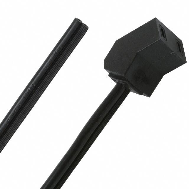 Qualtek-07145-50