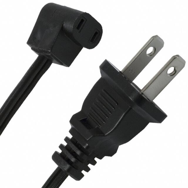 Qualtek-07190-SP036