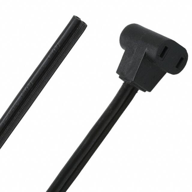 Qualtek-07199-72