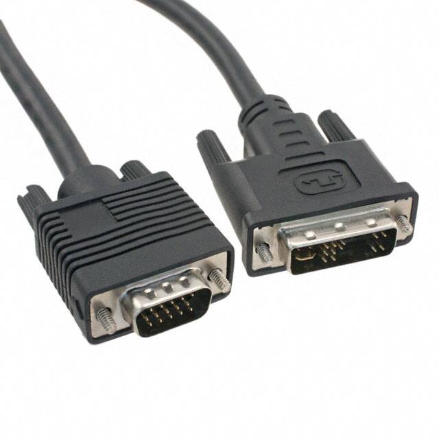 Qualtek-1321001-03