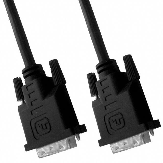 Qualtek-1321019-06