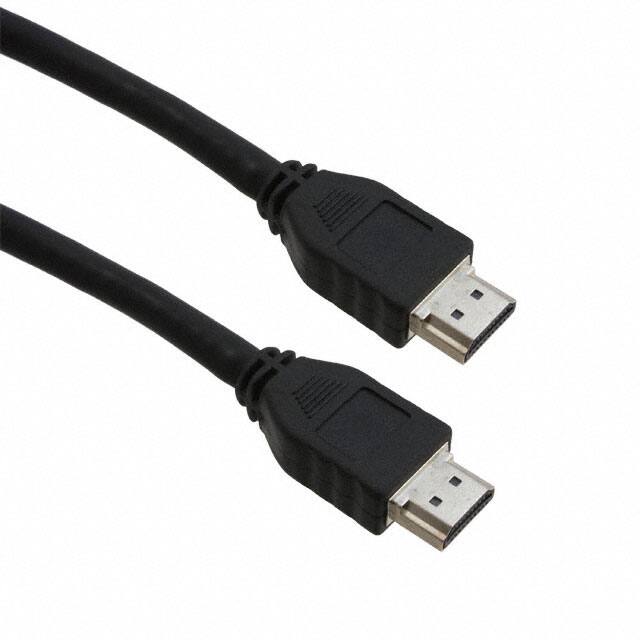Qualtek-1721001-03