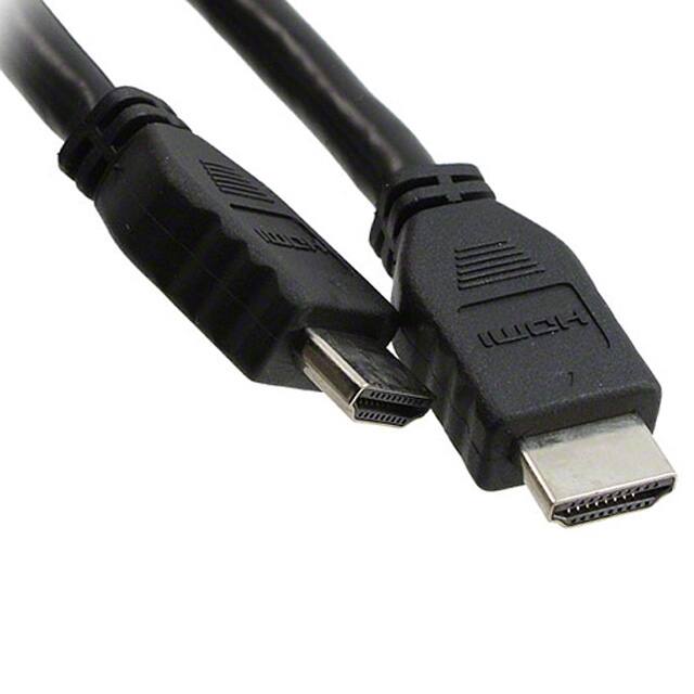 Qualtek-1721017-30