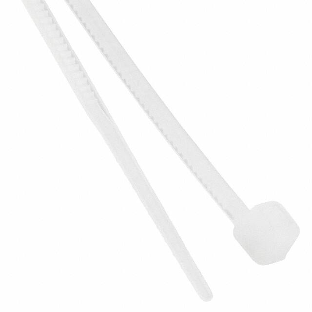 Qualtek-17-M150N-C