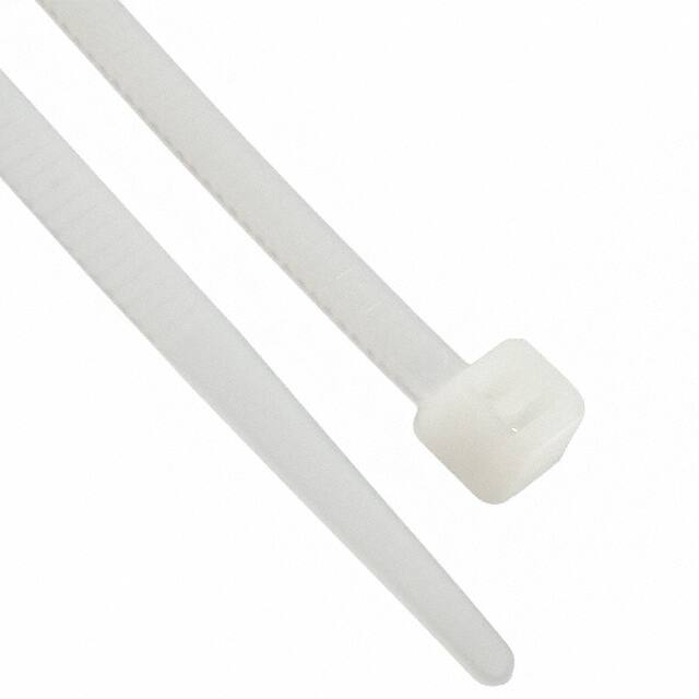 Qualtek-17-S200N-C