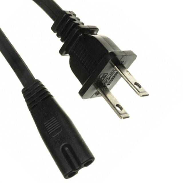 Qualtek-223021-01