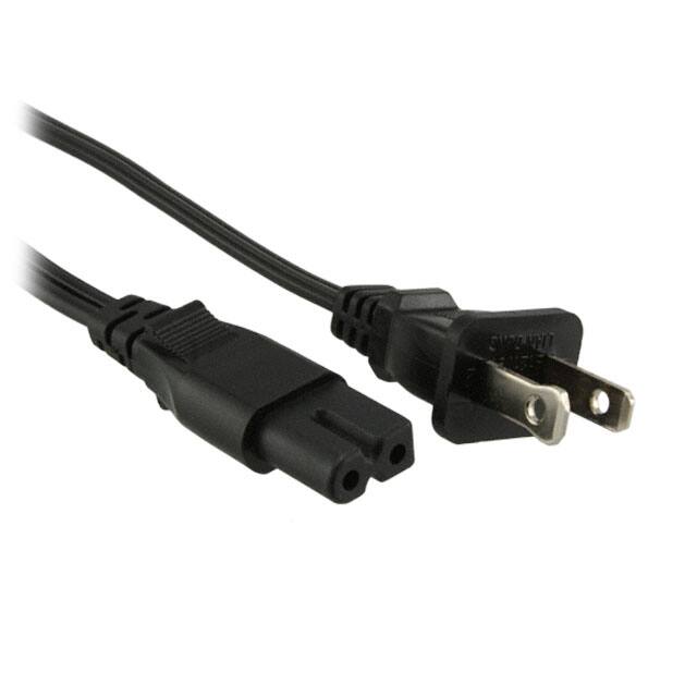 Qualtek-223082-01