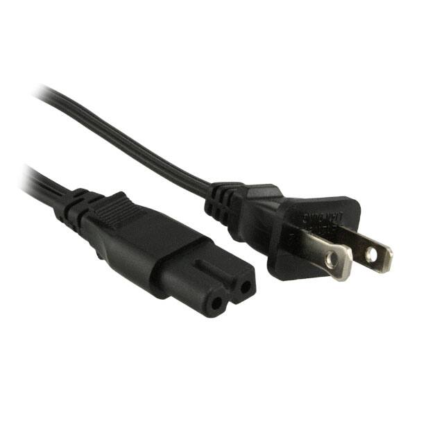 Qualtek-223083-01