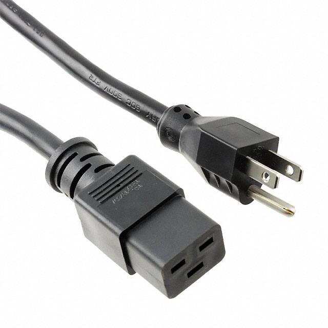 Qualtek-225003-01