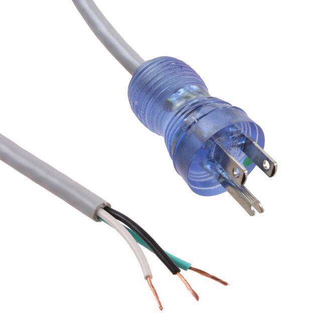 Qualtek-232003-06