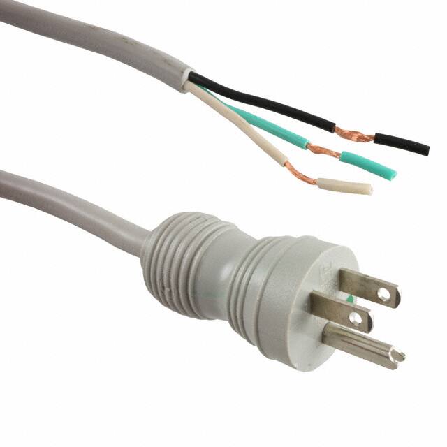 Qualtek-232015-06