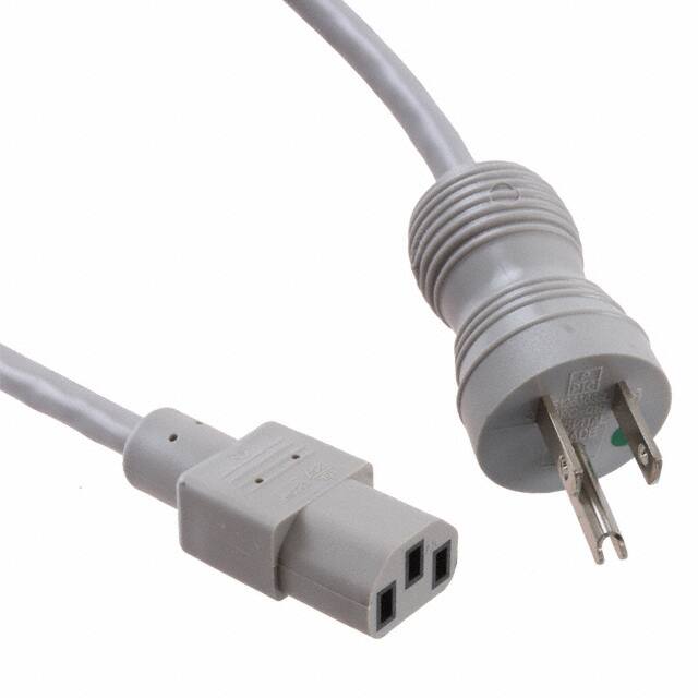 Qualtek-233009-06