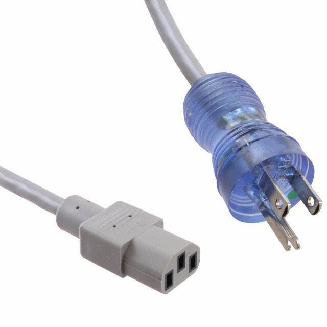 Qualtek-233003-06