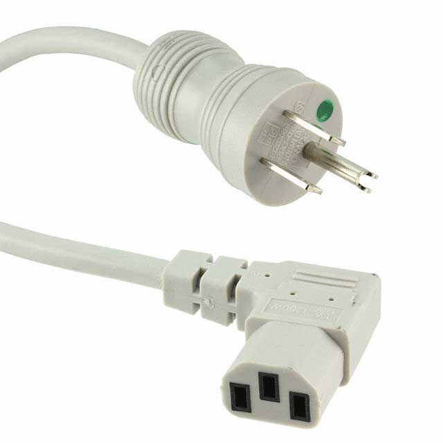 Qualtek-240009-06