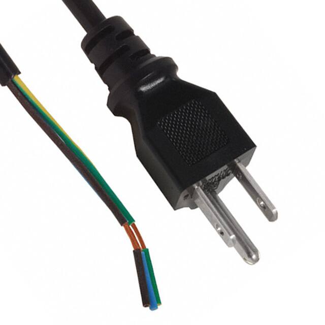 Qualtek-311007-01