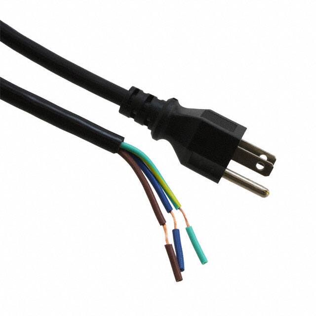 Qualtek-311016-01