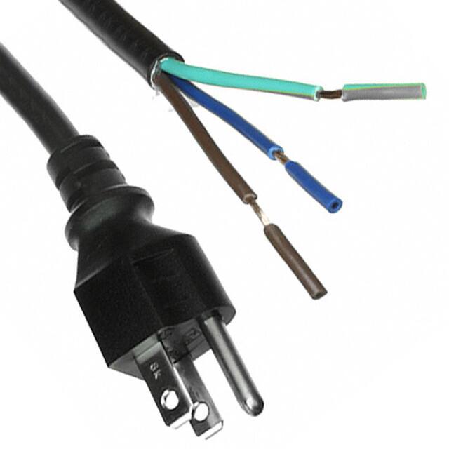Qualtek-311019-01