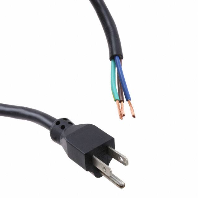 Qualtek-311027-01