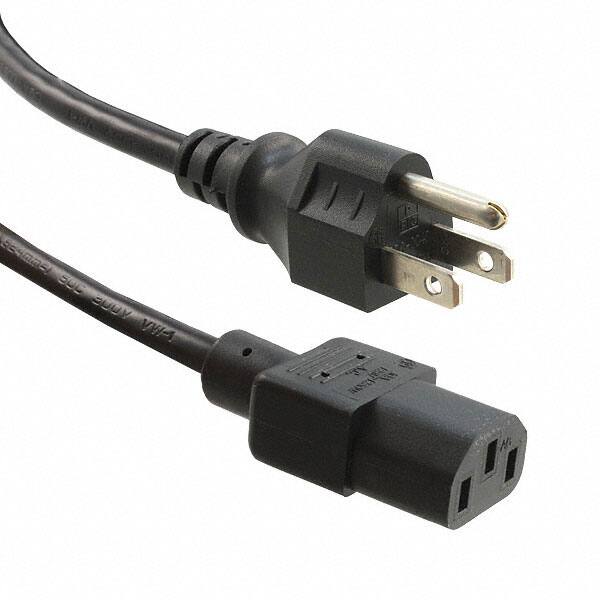 Qualtek-312010-01