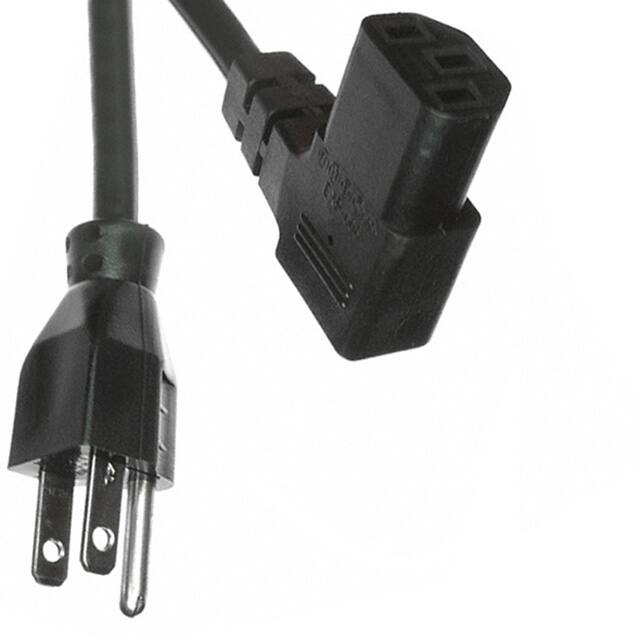 Qualtek-313009-01