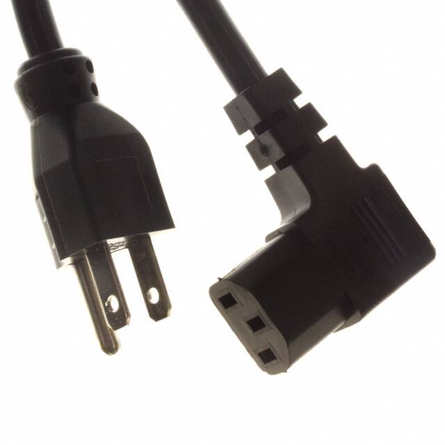 Qualtek-313011-01