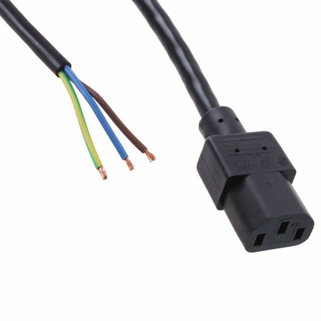 Qualtek-315012-01