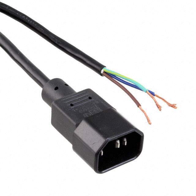 Qualtek-317002-01