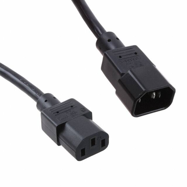 Qualtek-318005-01