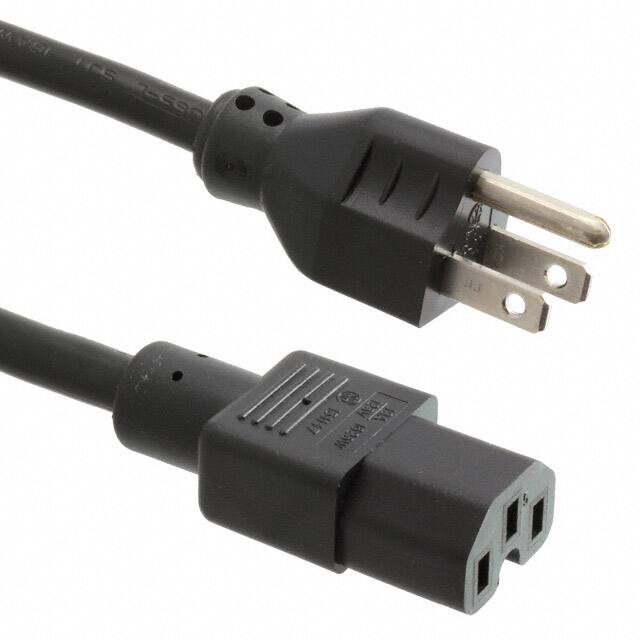 Qualtek-338010-01