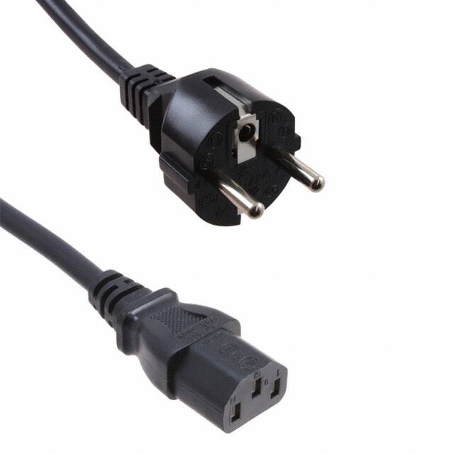 Qualtek-364002-D01