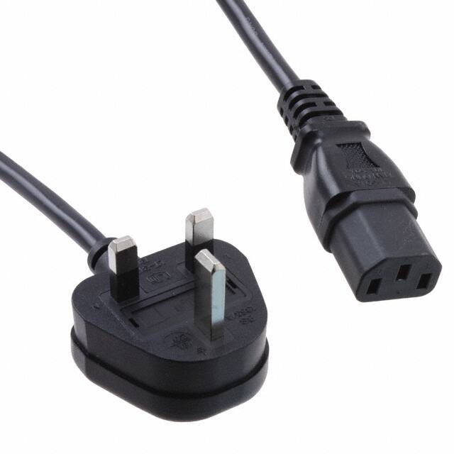 Qualtek-370001-E01