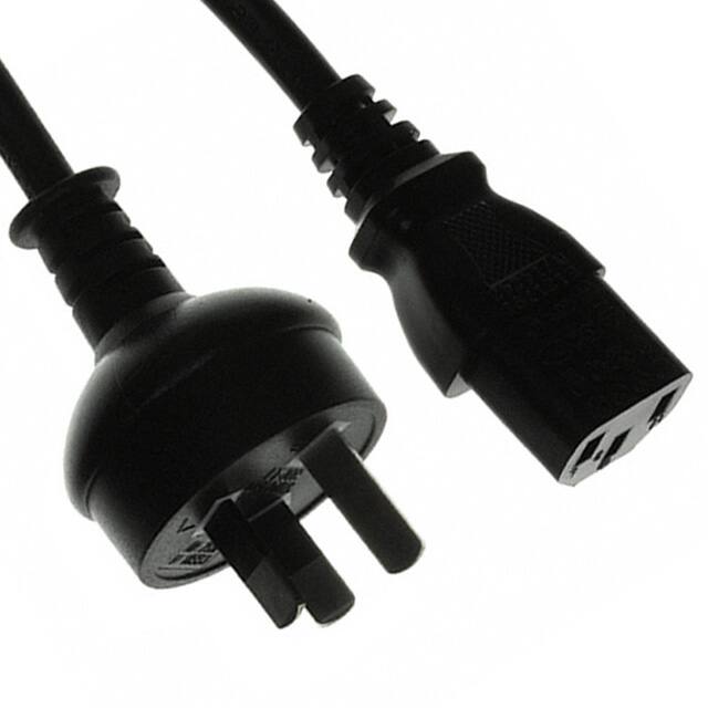 Qualtek-374009-01